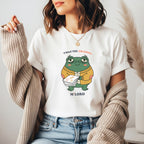 'Twas the Grading M'Lord | Funny Teacher Shirt | Bella Canvas 3001