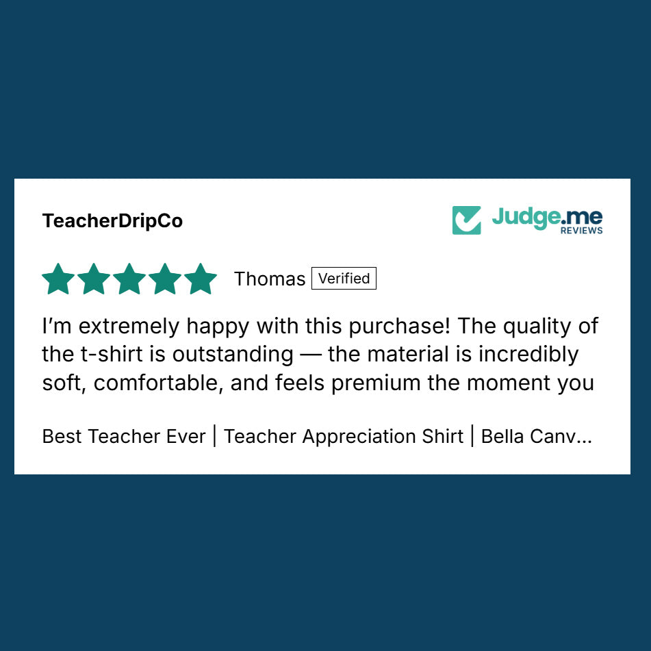 Overstimulated but Educated Teacher Shirt | Funny Coffee Book Tee | Premium Teacher Tee 🍎