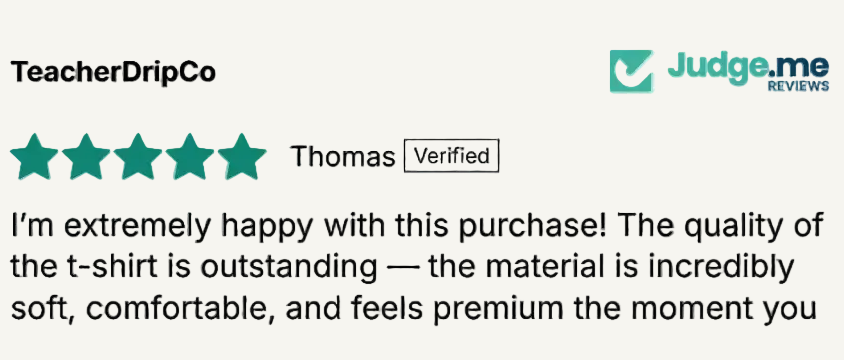 Bruh We Literally Just Went Over This | Funny Teacher Shirt | Teacher Humor Gift
